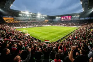 Legjobb Skrill Fogadóirodák 2026 – Magyar Sportfogadási Oldalak