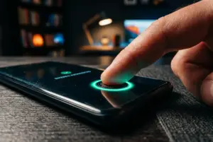 Skrill Biztonság Sportfogadáshoz – Adatvédelem és Védelem 2026