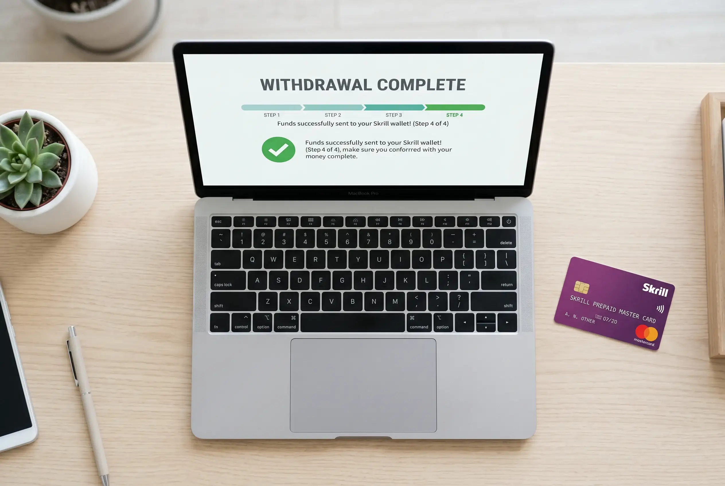 Skrill Kifizetés Fogadásból – Nyeremény Kivétele Útmutató